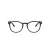 Giorgio Armani Brillen AR 7125 5042