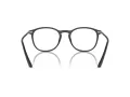 Giorgio Armani Brillen AR 7125 5042