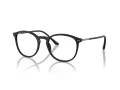 Giorgio Armani Brillen AR 7125 5042