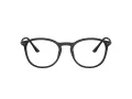 Giorgio Armani Brillen AR 7125 5042