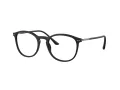 Giorgio Armani Brillen AR 7125 5042