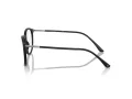 Giorgio Armani Brillen AR 7125 5042