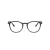 Giorgio Armani Brillen AR 7125 5570