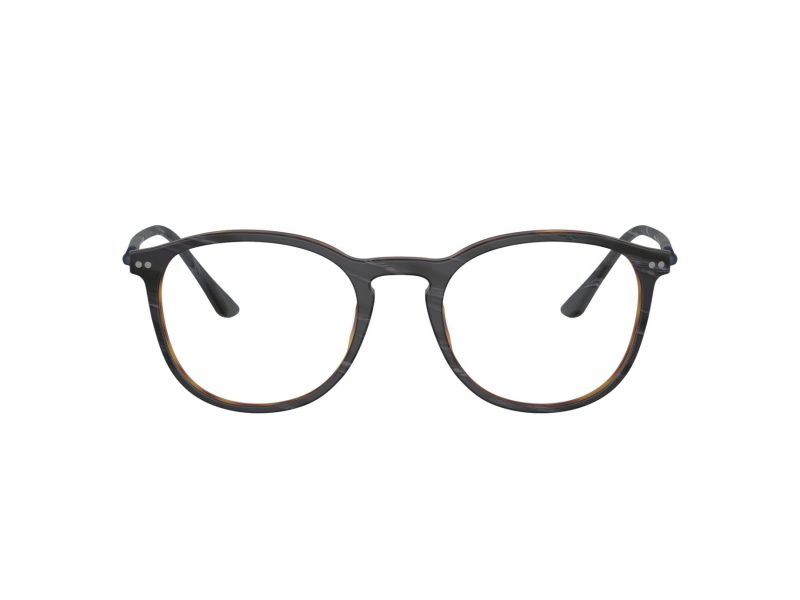 Giorgio Armani Brillen AR 7125 5570