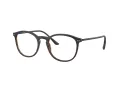 Giorgio Armani Brillen AR 7125 5570