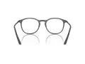 Giorgio Armani Brillen AR 7125 5570
