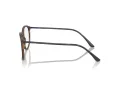 Giorgio Armani Brillen AR 7125 5570