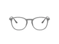 Giorgio Armani Brillen AR 7125 5681