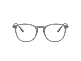 Giorgio Armani Brillen AR 7125 5681