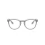 Giorgio Armani Brillen AR 7125 5681