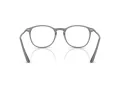 Giorgio Armani Brillen AR 7125 5681