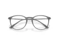 Giorgio Armani Brillen AR 7125 5681