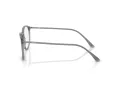 Giorgio Armani Brillen AR 7125 5681
