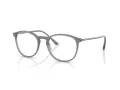 Giorgio Armani Brillen AR 7125 5681