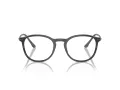 Giorgio Armani Brillen AR 7125 5964