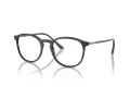 Giorgio Armani Brillen AR 7125 5964