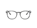 Giorgio Armani Brillen AR 7125 5986