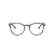 Giorgio Armani Brillen AR 7125 5986