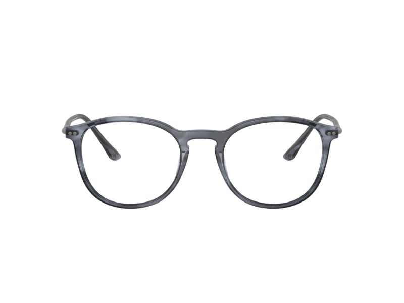 Giorgio Armani Brillen AR 7125 5986