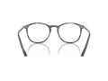 Giorgio Armani Brillen AR 7125 5986