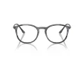 Giorgio Armani Brillen AR 7125 5986
