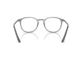Giorgio Armani Brillen 7125 6070
