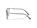 Giorgio Armani Brillen 7125 6070