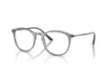 Giorgio Armani Brillen 7125 6070