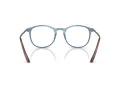 Giorgio Armani Brillen AR 7125 6071