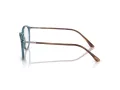 Giorgio Armani Brillen AR 7125 6071