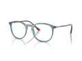 Giorgio Armani Brillen AR 7125 6071