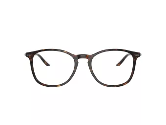 Giorgio Armani Brillen AR 7160 5026