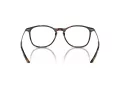 Giorgio Armani Brillen AR 7160 5026
