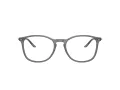 Giorgio Armani Brillen AR 7160 5681