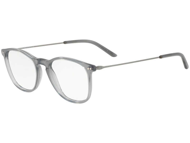 Giorgio Armani Brillen AR 7160 5681