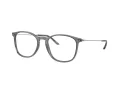 Giorgio Armani Brillen AR 7160 5681