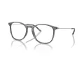 Giorgio Armani Brillen AR 7160 5681