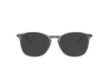 Giorgio Armani Brillen AR 7160 5681