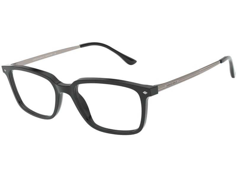 Giorgio Armani Brillen AR 7183 5001