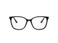 Giorgio Armani Brillen AR 7192 5026