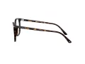 Giorgio Armani Brillen AR 7192 5026