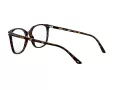 Giorgio Armani Brillen AR 7192 5026