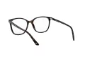 Giorgio Armani Brillen AR 7192 5026