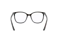 Giorgio Armani Brillen AR 7192 5026