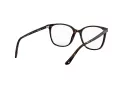 Giorgio Armani Brillen AR 7192 5026