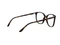 Giorgio Armani Brillen AR 7192 5026