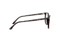 Giorgio Armani Brillen AR 7192 5026