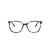 Giorgio Armani Brillen AR 7192 5847