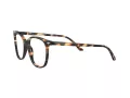 Giorgio Armani Brillen AR 7192 5847