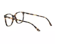 Giorgio Armani Brillen AR 7192 5847